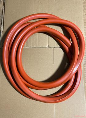 倍力曼Belimed门封 密封圈 密封条 倍力曼配件 使用过议价商品