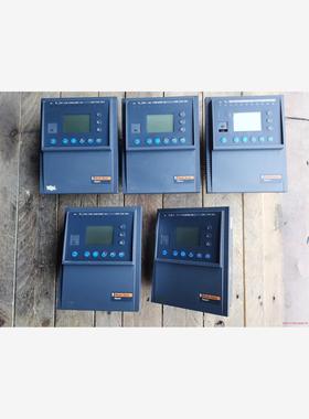 施耐德综合保护器MES114 59646(&59645) 5(议价商品）