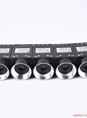 TELI泰利CS8550i-53黑白工业相机议价商品