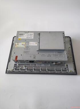 西门子IPC577C工控机6AV7885-2AL22-0AA(议价商品）