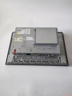 议价商品 0AA 2AL22 西门子IPC577C工控机6AV7885