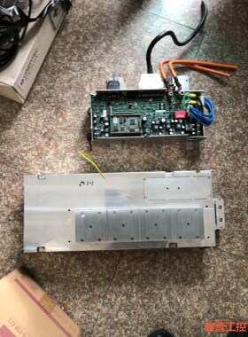 COHERENT MA TRIX 355激光器骏营商贸-议价