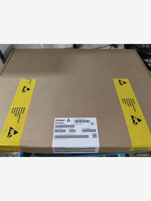 全新  FF600R06ME3  需要议价(议价商品）