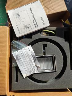 MANI议价商品 VACUUM MULTISCREEN RESIST