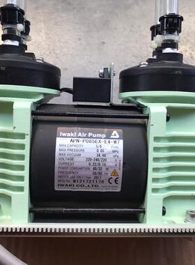 BS-800/820/800M/820M生化仪真空泵组件，拆骏营议价商品