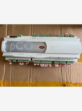 CAREL卡乐控制器PC03000AM0(议价商品）