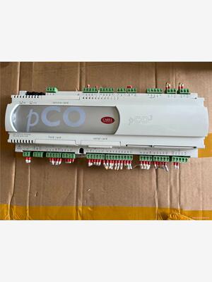 CAREL卡乐控制器PC03000AM0(议价商品）