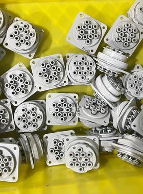 SMC航空接头，DMK12S-04,图片实拍，功能包好，现货议价商品