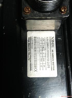 信捷DS2一21P5一AS   mS一130ST一m0602(议价商品）