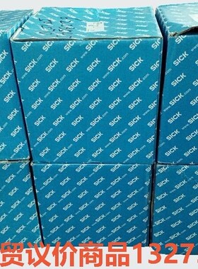 SRM50-HXZ0-S21 1053909 全新SICK编骏营商贸-议价