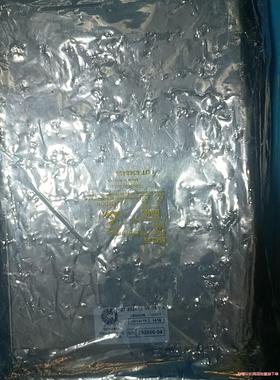 全新Empirical Systems MX32USB(议价商品）