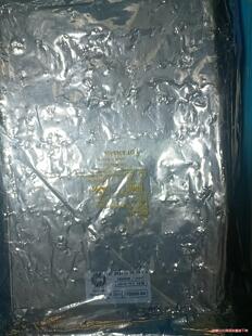 全新Empirical Systems MX32USB(议价商品）