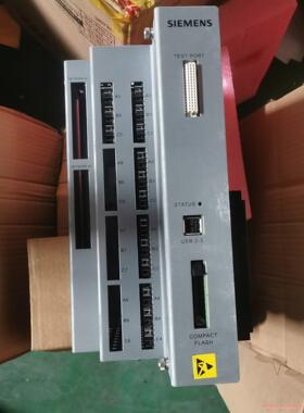 SIEMENS A5E37764609 controller议价商品