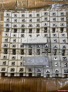 BSM100GB120DLCK 原装拆机 包好用 质量保证(议价商品）