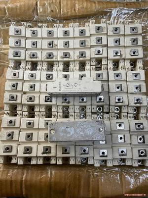 BSM100GB120DLCK 原装拆机 包好用 质量保证(议价商品）