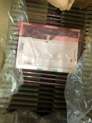 全新原装天马TM104SDH01/ TS104SAALC01(议价商品）