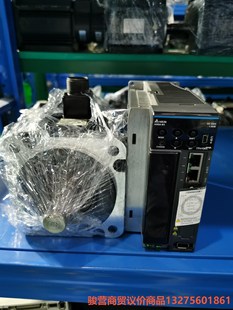 台达B3 议价 1.5KW套装 EtherCAT总线骏营商贸