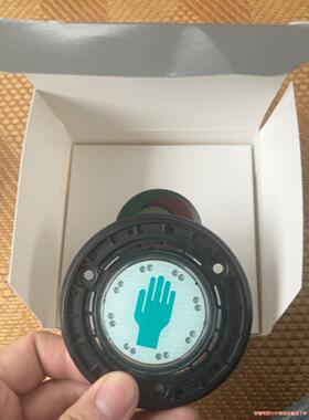 CAPTRON凯本隆触碰式开关骏营议价商品