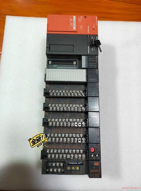 三菱PLC一套A1S61PN  A2SHCPUA1SX41-骏营议价商品