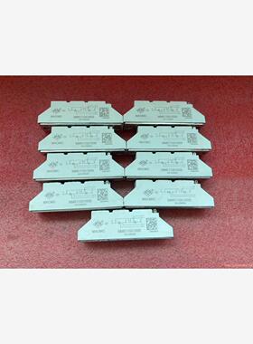 MMK110A160B(议价商品）