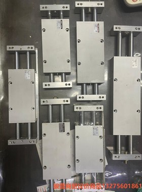 CDPXWL CDBXWM CDPXWL  SMC气缸 规格骏营商贸-议价