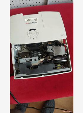 鸿合ht-d486  电源板(议价商品）