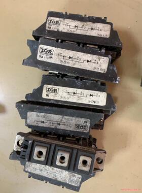 IRKJ56/04(议价商品）