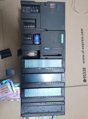 学习专用，314/315-2dp，ai/ao/di/do，模(议价商品）