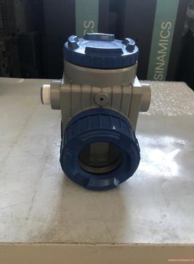 拆机富士变送器FKCT33v4-LHCYY-AA，实物拍摄，议价商品