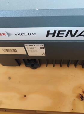 PFEIFFER普发Hena 26真空泵 PK D03 20议价商品