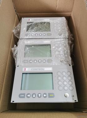 optek CONTPOL 8000浊度仪浊度计C8480-