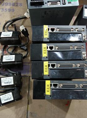 伺服驱动器 HS100M1－A20A(议价商品）