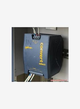 美国CONVERT POWER-ONE电源 LWN1601(议价商品）