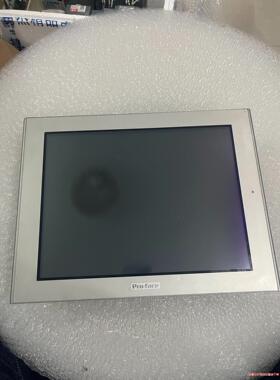 AGP3600-T1-AF二手拆机普洛菲斯触摸屏实物图拍摄功(议价商品）