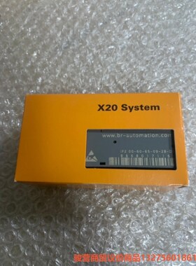 倍加莱x20CP0291 全新带包装，价格私聊骏营商贸—议价