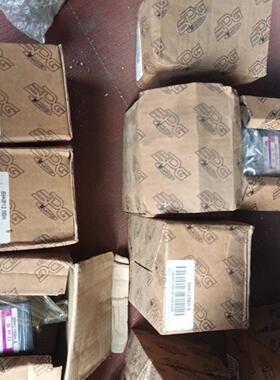 SPG韩国减速器·S9KB5BH/1台，S9KB12.5BH议价商品