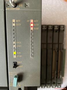 西门子400cpu模块414 2xg01议价商品