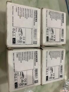 全新原装 7KM9300 0AE02 0AA0 议价商品