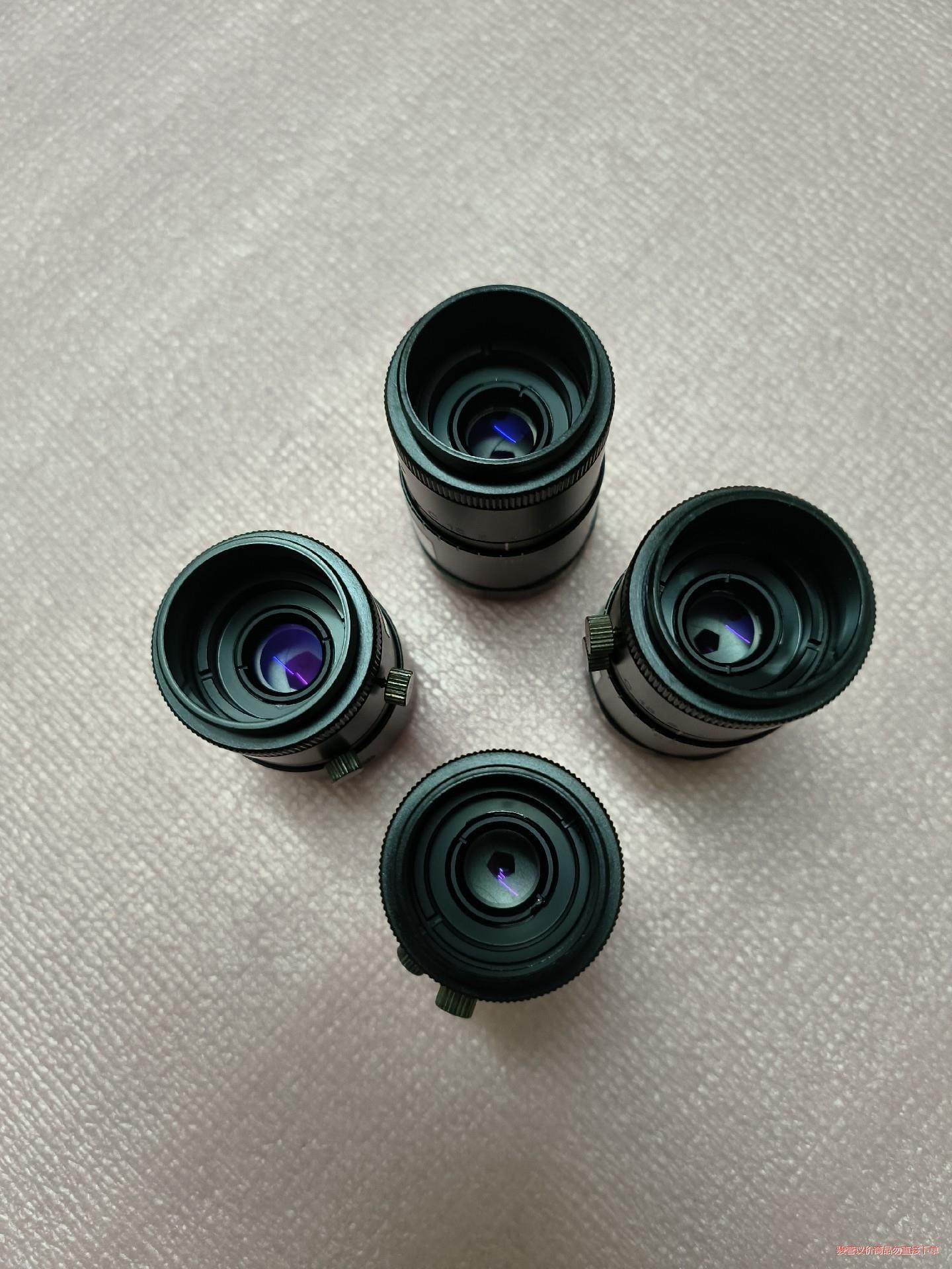 日本APL-35   工业 35mm工业，进口工业(议价商品）