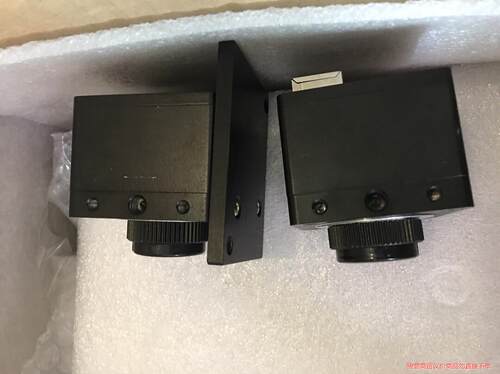 方诚科技IK033C-60工业相