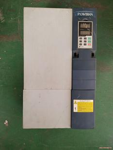 PI7800  075G3/090P3议价商品