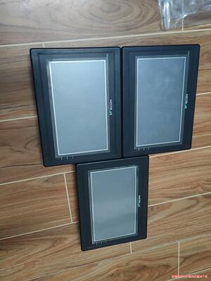 维控触摸屏levi700ml议价商品