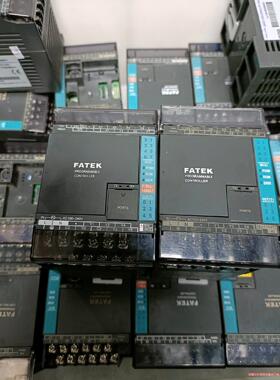 永宏PLC、FBS-14MAT2-AC、FBS-14MAT、(议价商品）