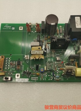 perkin elmer 32443控制线路板perkin骏营商贸-议价