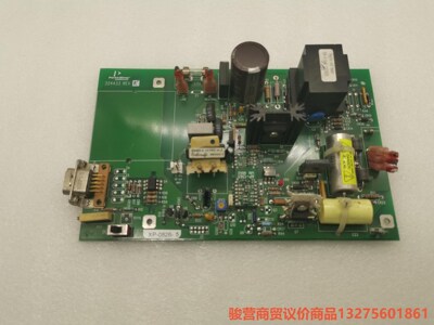 perkin elmer 32443控制线路板perkin骏营商贸-议价