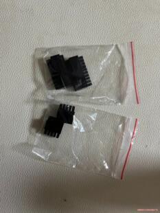 FX3U扩展模块接线端子（螺丝在正面）议价商品