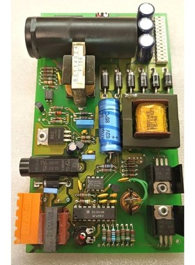 B&R MCNT33-0 MCNT330新骏营商贸—议价