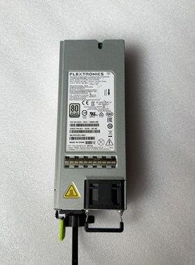 原装拆机思科C240 C220 M4 UCSC-PSU1-1骏营商贸—议价
