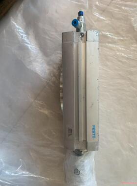 费斯托摆动气缸，DRRD-32-180-FH-Y9A(议价商品）