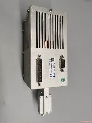 PI 瑞士 V-273K004(议价商品）